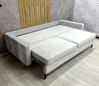 WhatsApp Image 2024-09-07 at 12.02.29 (2) WhatsApp Image 2024-09-07 at 12.02.29 (2)