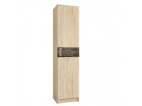 НоменклатураПрисоединенныеФайлы НоменклатураПрисоединенныеФайлы