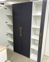 WhatsApp Image 2023-09-26 at 11.28.47 (1)