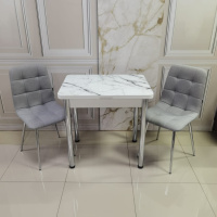 29644e48-27d5-4994-a135-24b6a0c98ad9