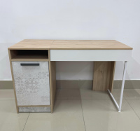 WhatsApp Image 2025-02-18 at 11.49.22