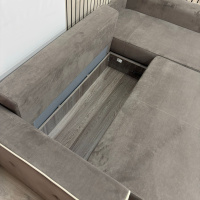 WhatsApp Image 2024-11-08 at 16.18.08 (1)