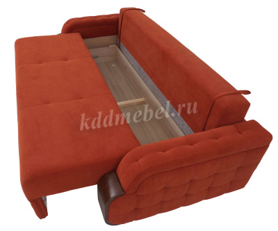 Диван-кровать Антей БД (2 кат.)