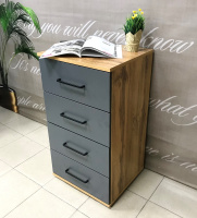 15C35FAC-B50A-4A0A-9B04-789C116F7899