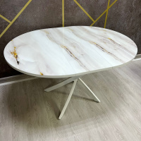 5b8f7ca3-3bf0-4a14-a657-dc82a1653f9d