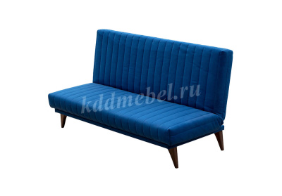 Диван-кровать Бордо-1 БД (3 кат.)