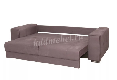 Диван-кровать Манхеттен БД Тик-так  (2 кат.)