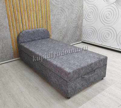 Кровать Софа 0.9*1.9