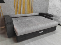 WhatsApp Image 2024-01-23 at 15.01.49