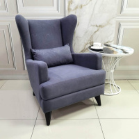 WhatsApp Image 2024-04-03 at 14.53.05 (1) WhatsApp Image 2024-04-03 at 14.53.05 (1)