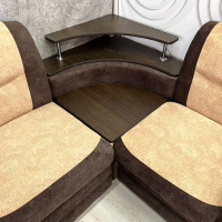 WhatsApp Image 2024-09-14 at 13.10.08 (1) WhatsApp Image 2024-09-14 at 13.10.08 (1)