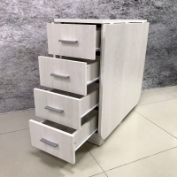 cef5d497-e554-46da-b896-9a4640b6f426