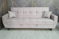 IMG-20220603-WA0019 IMG-20220603-WA0019