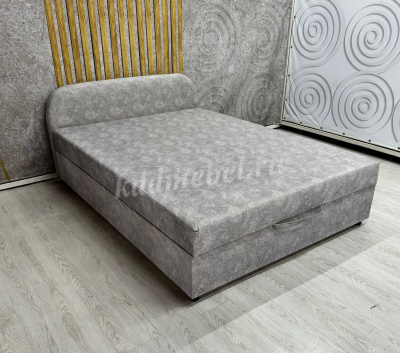 Кровать Софа 1.4*1.9