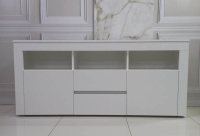 IMG-20230512-WA0339 IMG-20230512-WA0339