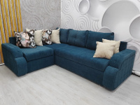 WhatsApp Image 2023-09-25 at 15.34.56 WhatsApp Image 2023-09-25 at 15.34.56