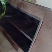 WhatsApp Image 2024-07-08 at 16.17.55 (1)