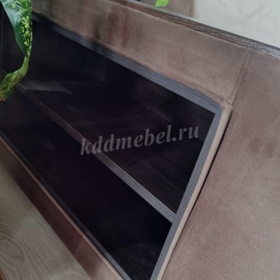 Угловой диван Дамаск (1 кат.)