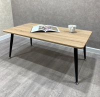 f6ee0335-840f-49c4-b2fa-c0efd6626d13 f6ee0335-840f-49c4-b2fa-c0efd6626d13