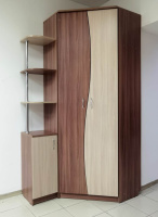 WhatsApp Image 2023-07-19 at 12.56.10