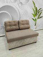 IMG-20220427-WA0300