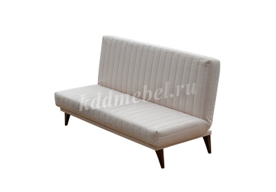 Диван-кровать Бордо-1 БД (3 кат.)