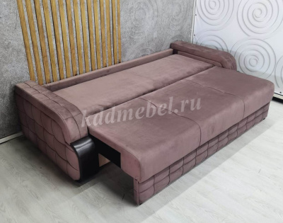 Диван-кровать Антей БД (1 кат.)