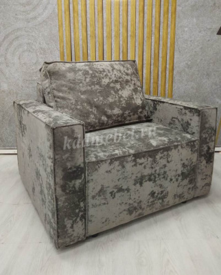 Кресло-кровать Честер С (2 кат.)