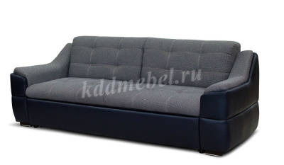 Диван-кровать Антарес 1 БД (2 кат.)