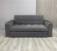 WhatsApp Image 2024-11-15 at 15.18.36