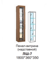 НоменклатураПрисоединенныеФайлы