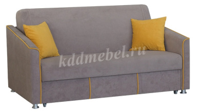 Диван-кровать Милан 3 № 90 МД (3 кат.)