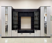 WhatsApp Image 2024-08-14 at 11.07.22