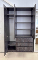 WhatsApp Image 2025-03-31 at 12.08.28