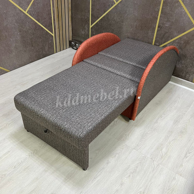 Кресло-кровать Нео-59 (1 кат.)