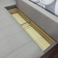 WhatsApp Image 2024-10-16 at 12.14.00 (1) WhatsApp Image 2024-10-16 at 12.14.00 (1)