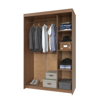 Т32 Наполнение