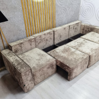 WhatsApp Image 2023-08-22 at 16.52.21