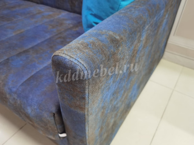 Диван-кровать Сидней БД №150 (1 кат.)