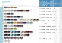 Безымянный