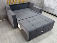 вера мд 7 вера мд 7