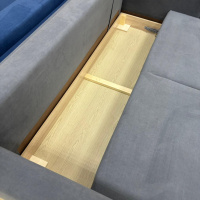 1f1c8407-d415-4871-905e-1bd34beb6c82