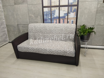 Диван-кровать Коралл-2 БД (2 кат.)