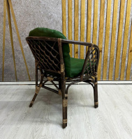 WhatsApp Image 2024-05-10 at 16.49.33 (3)