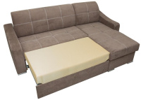 Нео 48 DSC09101 - копия