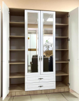 WhatsApp Image 2024-07-19 at 18.13.42