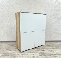 WhatsApp Image 2024-08-30 at 16.52.14 (1)