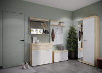 Соната Сонома-БГ 2 Соната Сонома-БГ 2