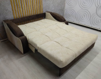 WhatsApp Image 2023-07-03 at 16.27.02