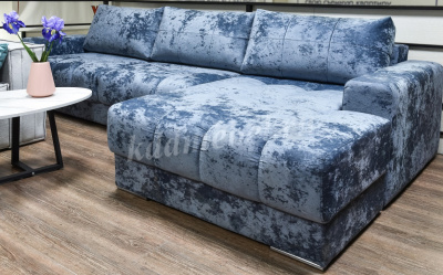 Диван-угловой Адонис ПРАВЫЙ (2 кат) Б